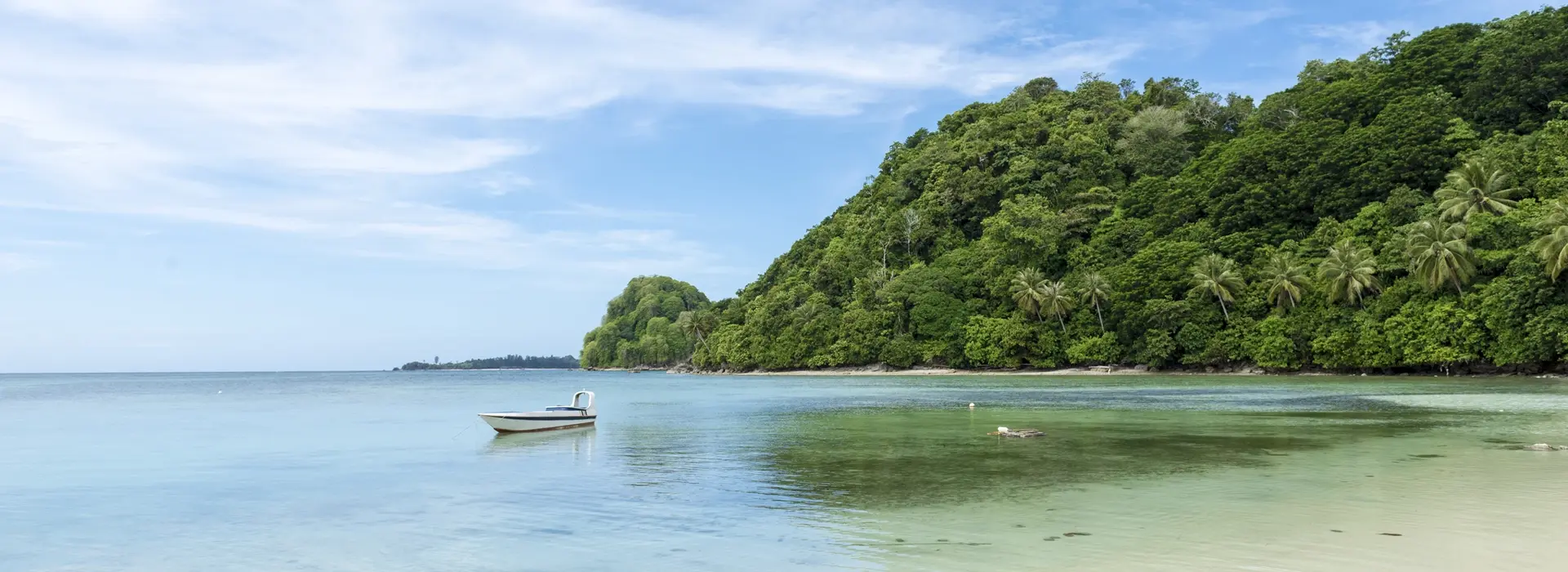 carousel Scenic Sabah3