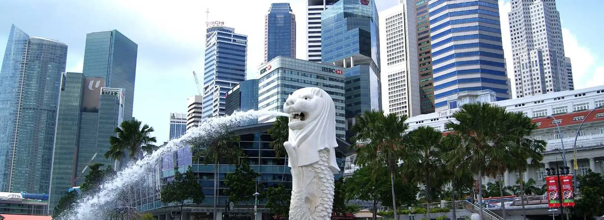 carousel Singapore Wonder Trails2