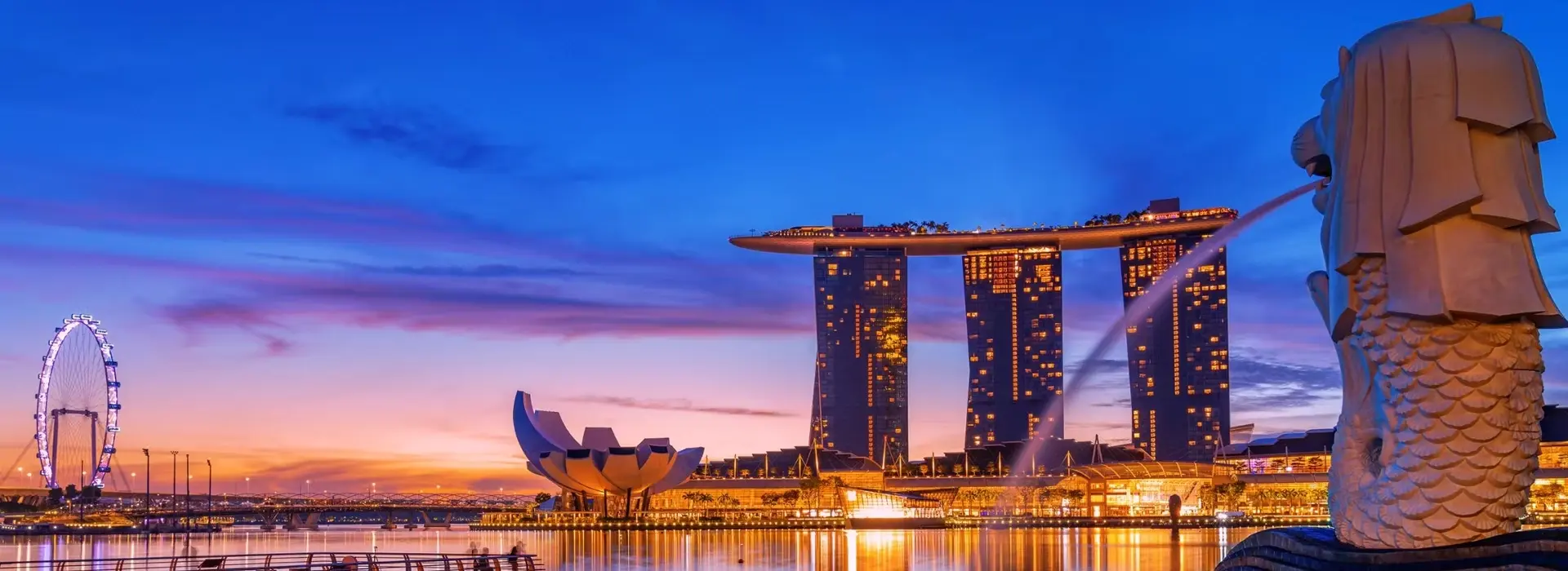 carousel Singapore Wonder Trails3