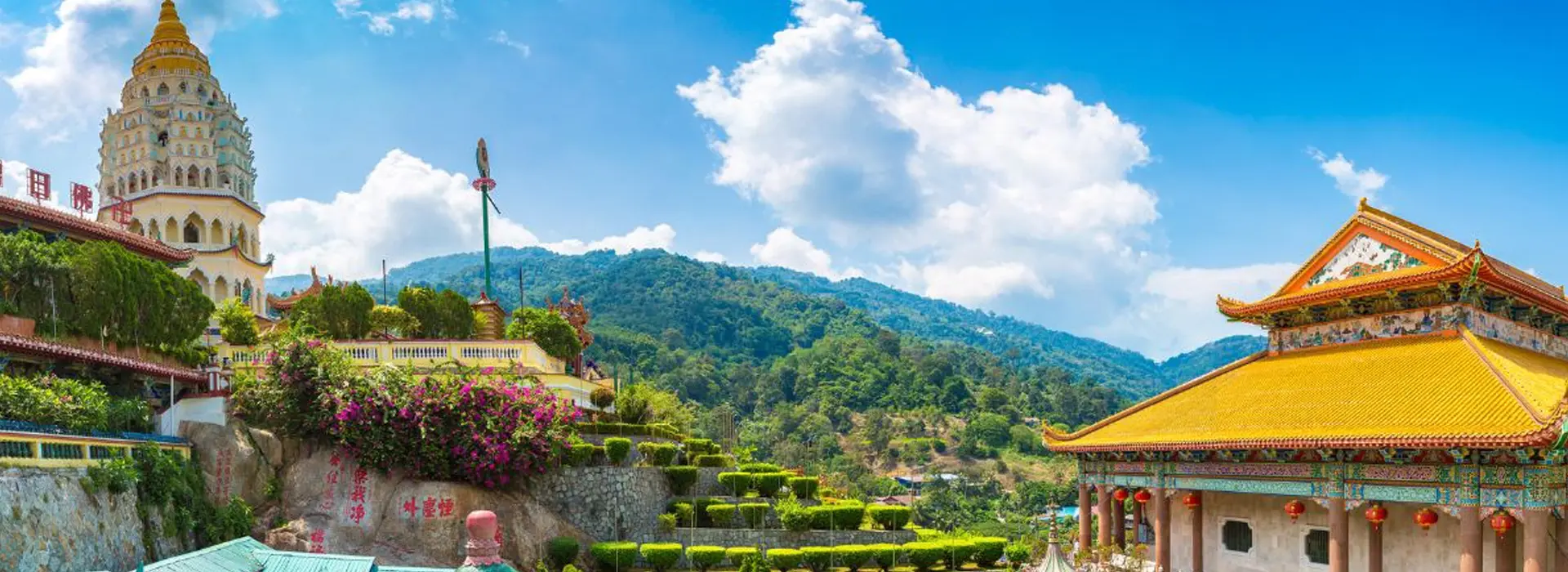 carousel Sparkling Malaysia1