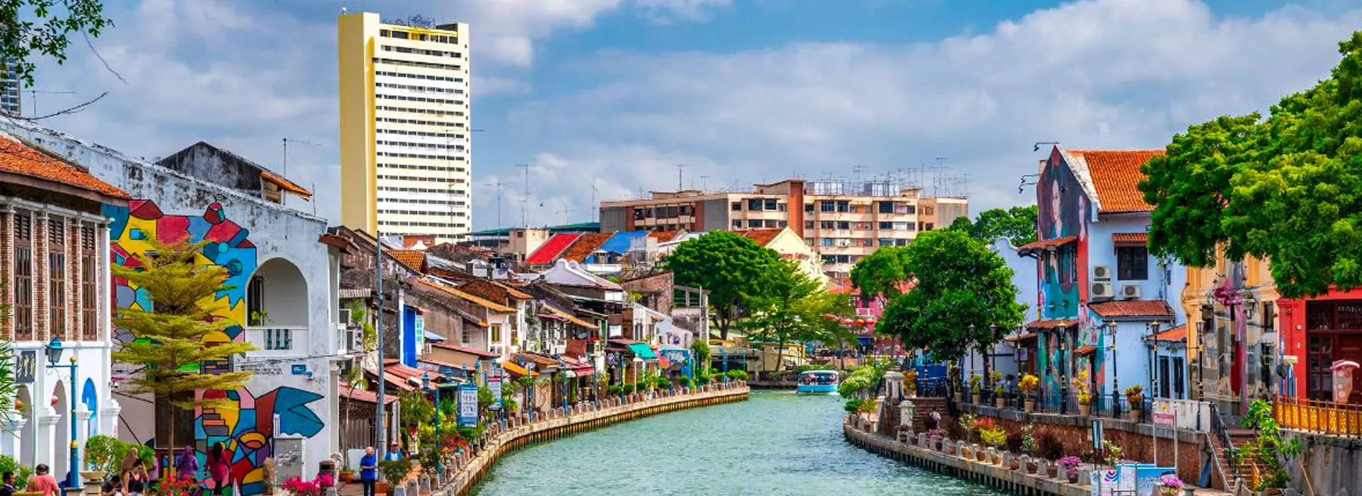 carousel Sparkling Malaysia2