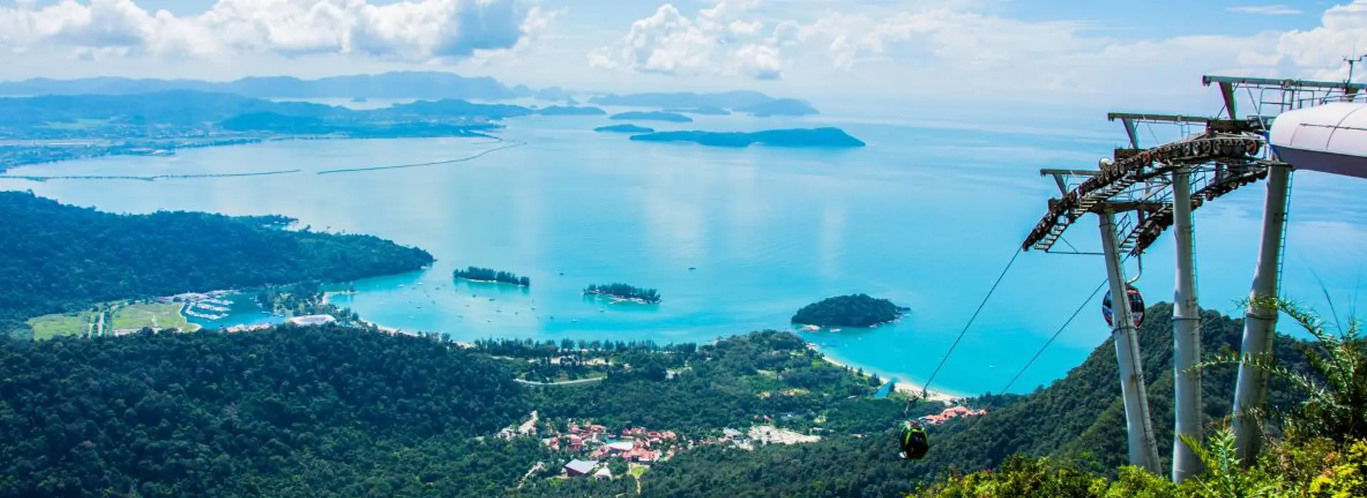 carousel Sparkling Malaysia3