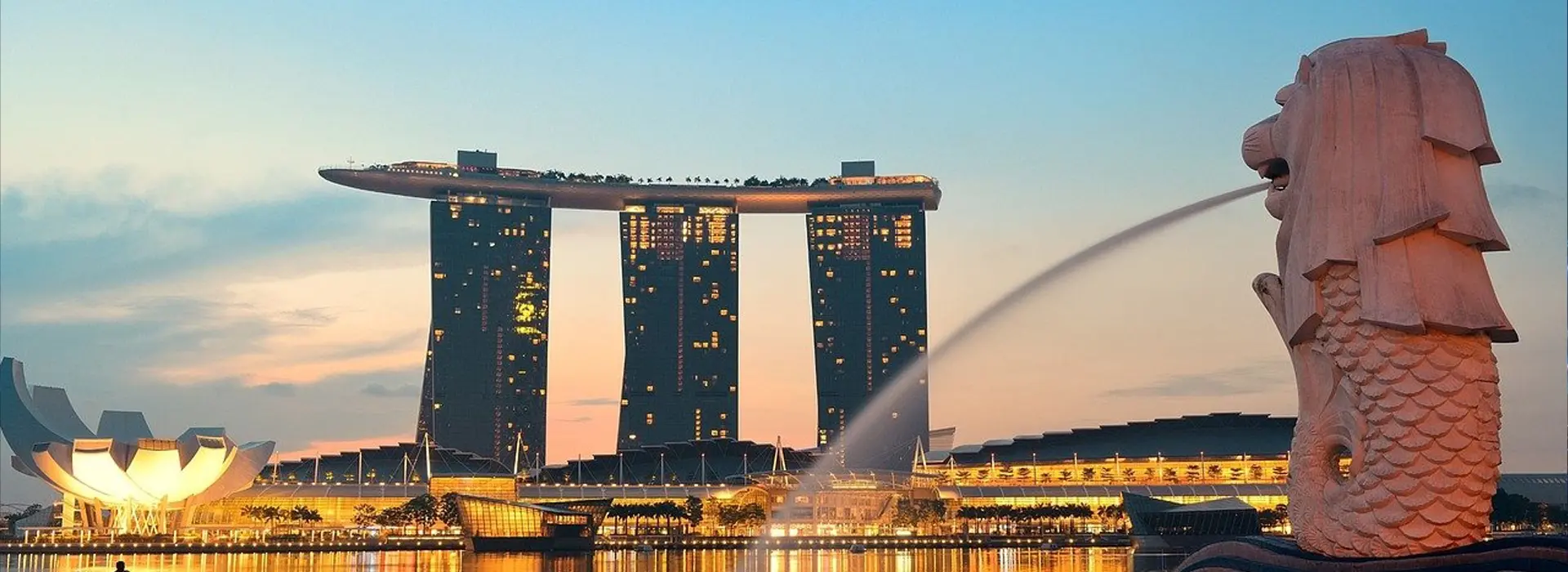 carousel Sparkling Singapore1