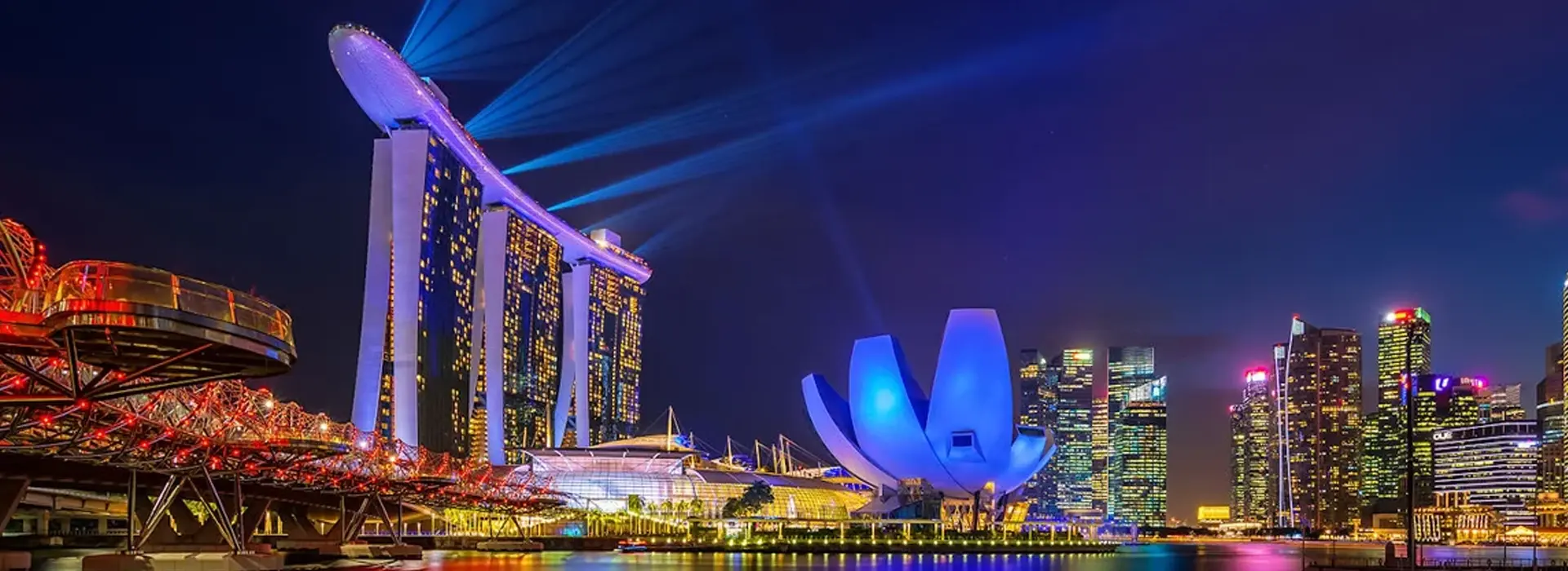 carousel Sparkling Singapore2