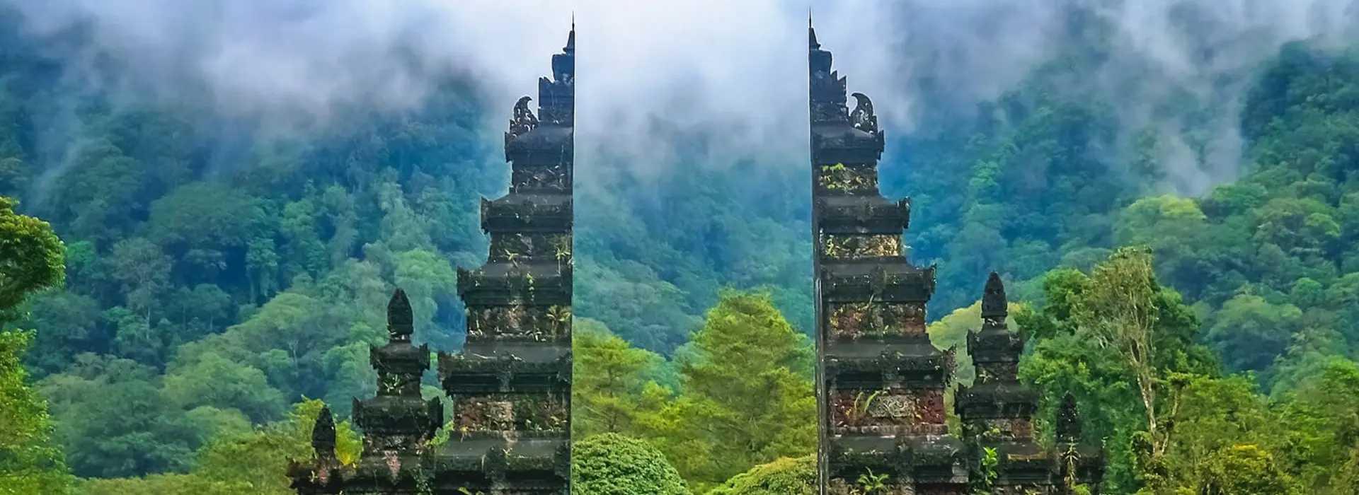 carousel Spiritual Bali Getaway3