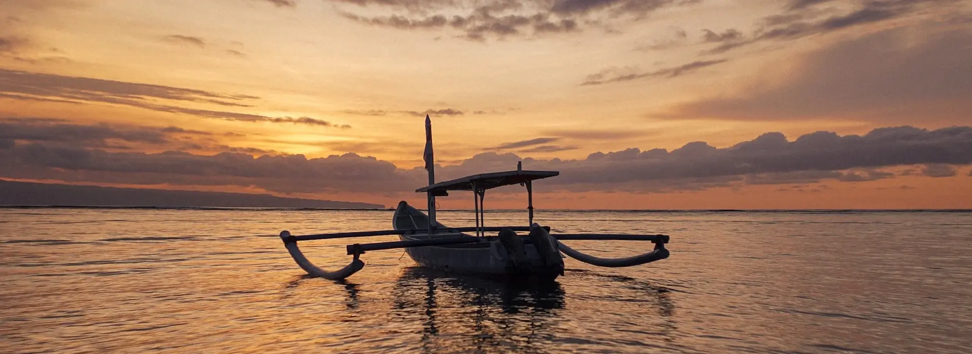 carousel Splash & Sunset Sojourn1