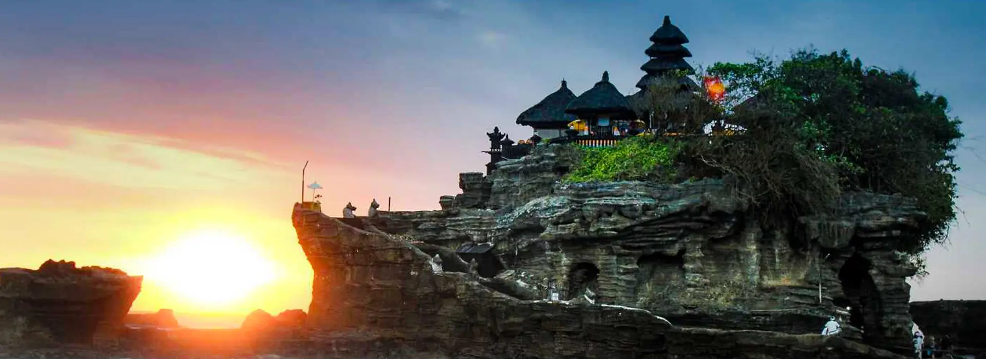 carousel Splash & Sunset Sojourn2