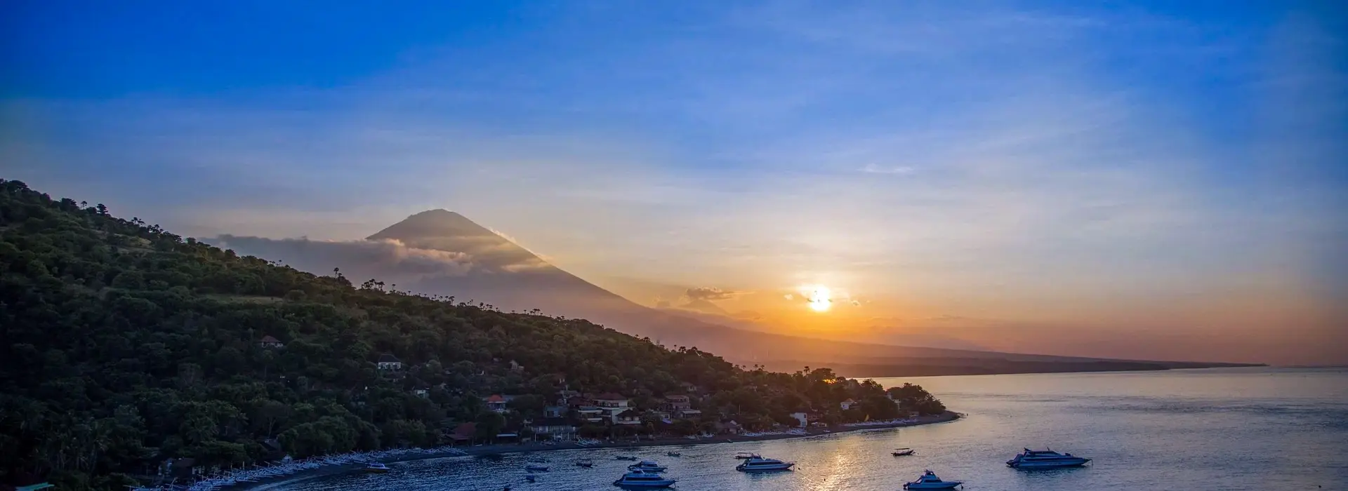 carousel Splash & Sunset Sojourn3