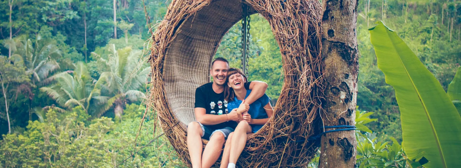 carousel Tales of Love in Bali1