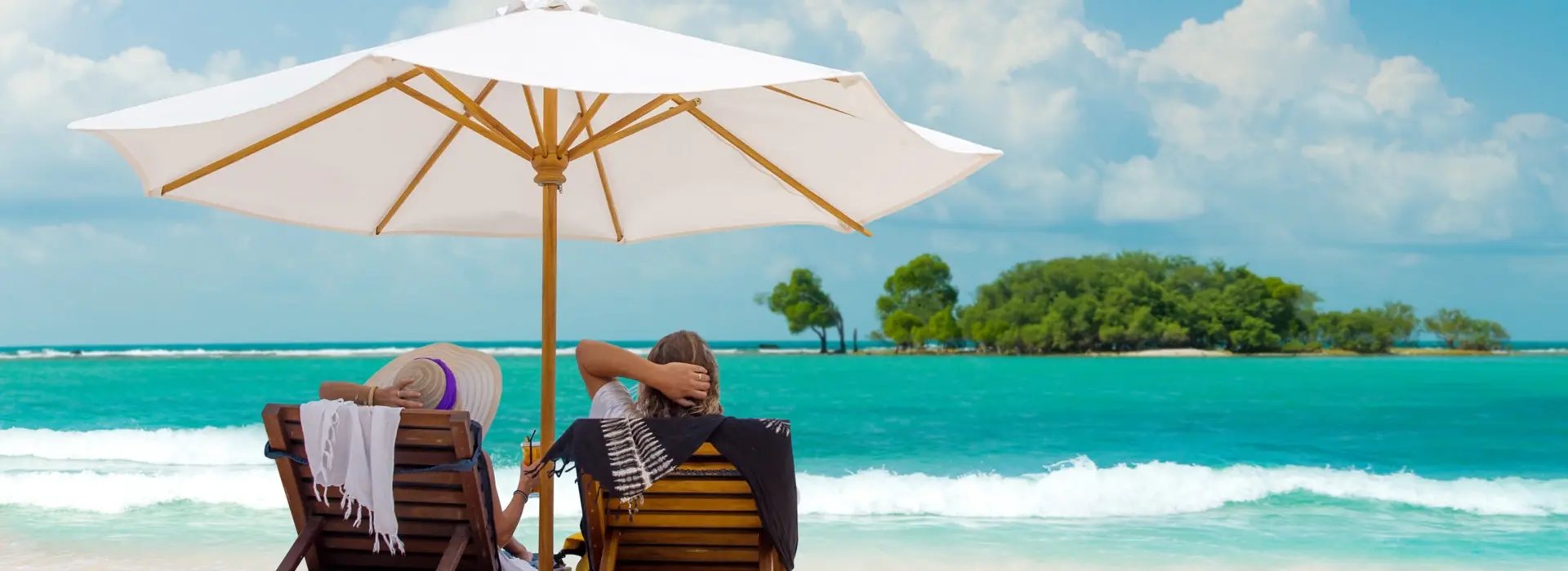 carousel Tales of Love in Bali2