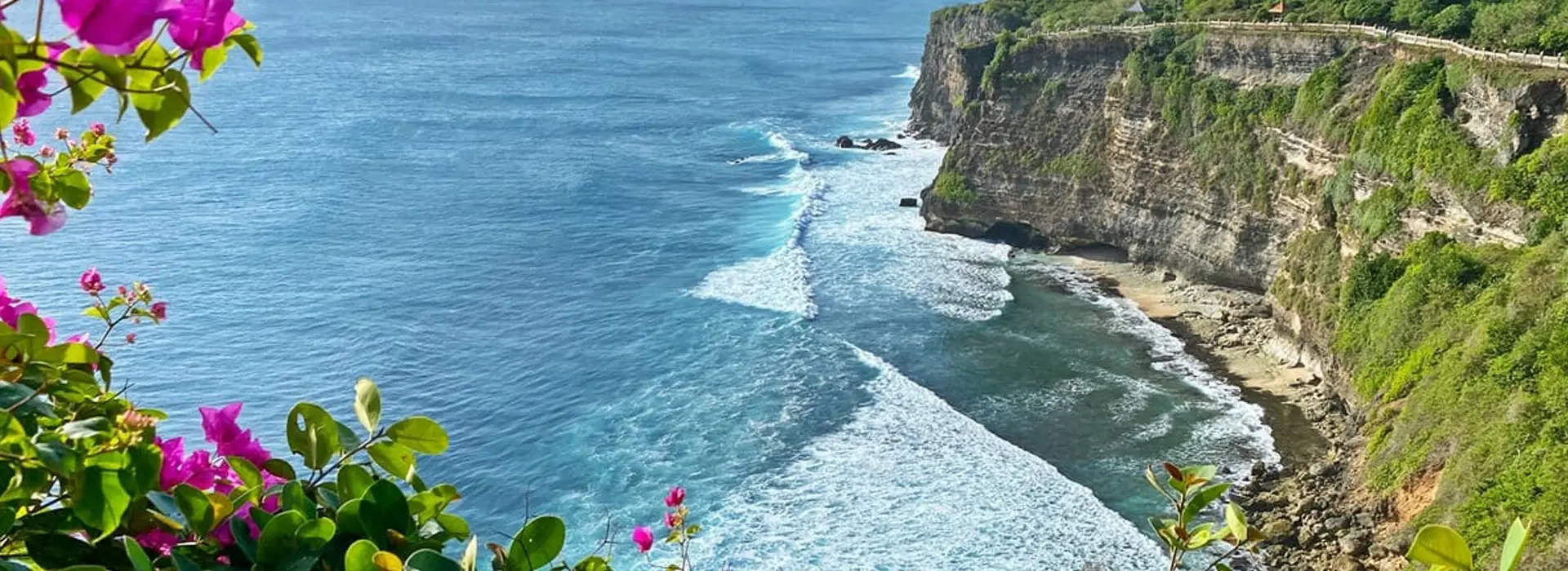 carousel Tales of Love in Bali3