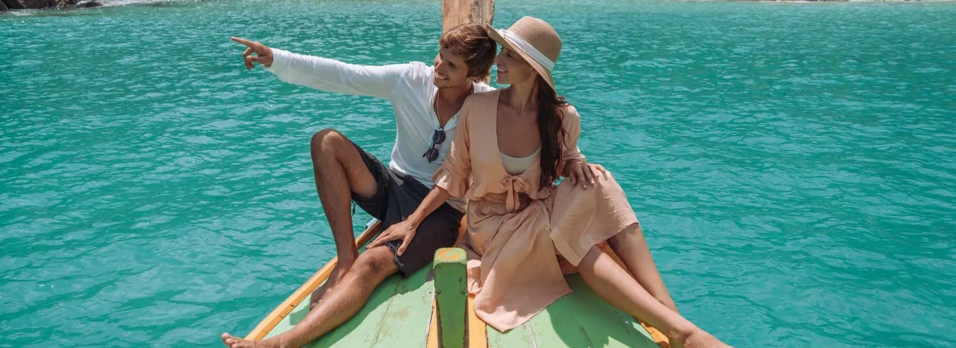 carousel Thailand Aqua Escape2