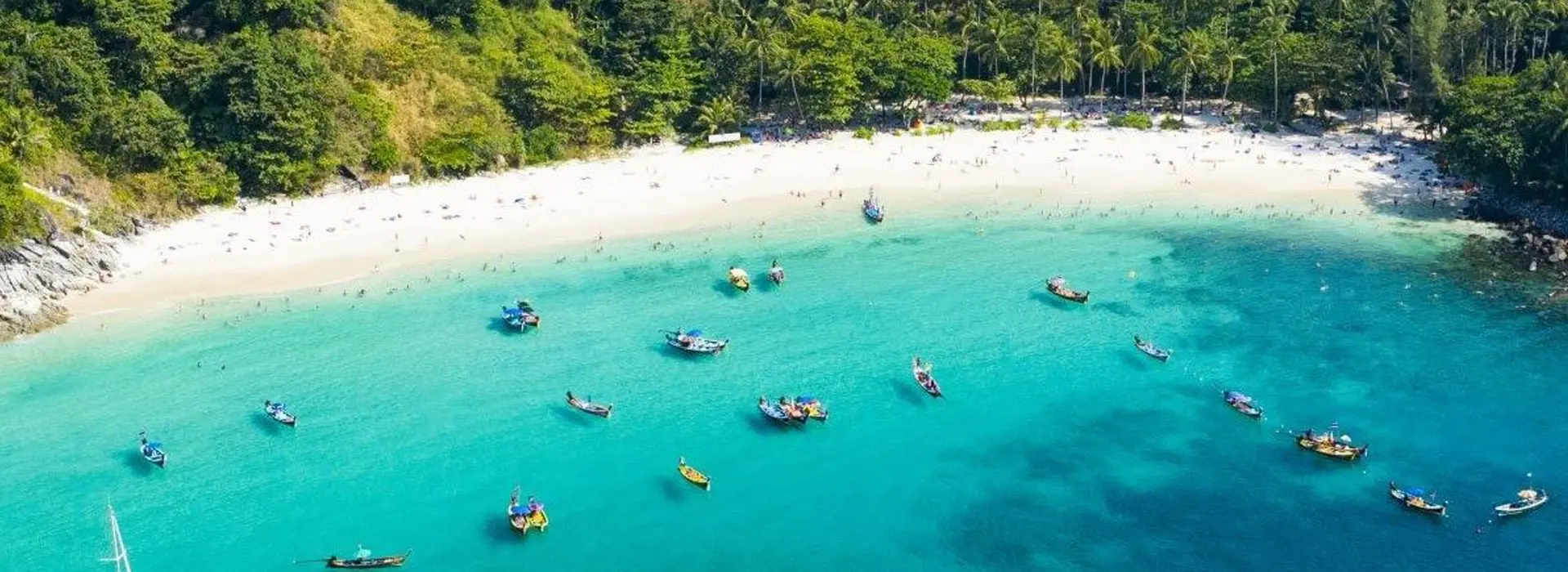 carousel Thailand Aqua Escape3