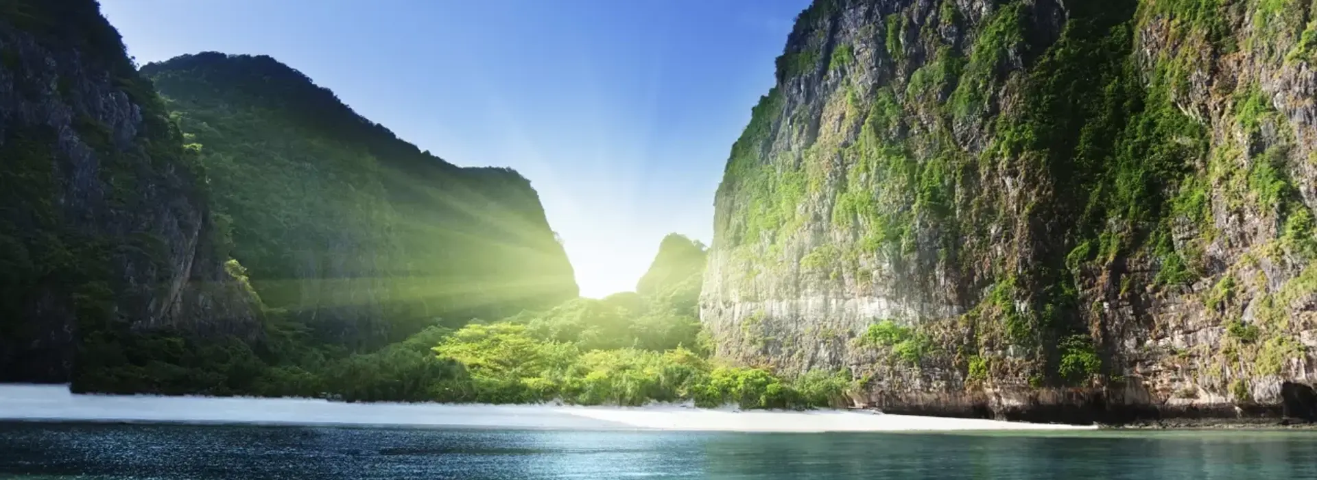 carousel Thailand Explorer City & Coast Edition1