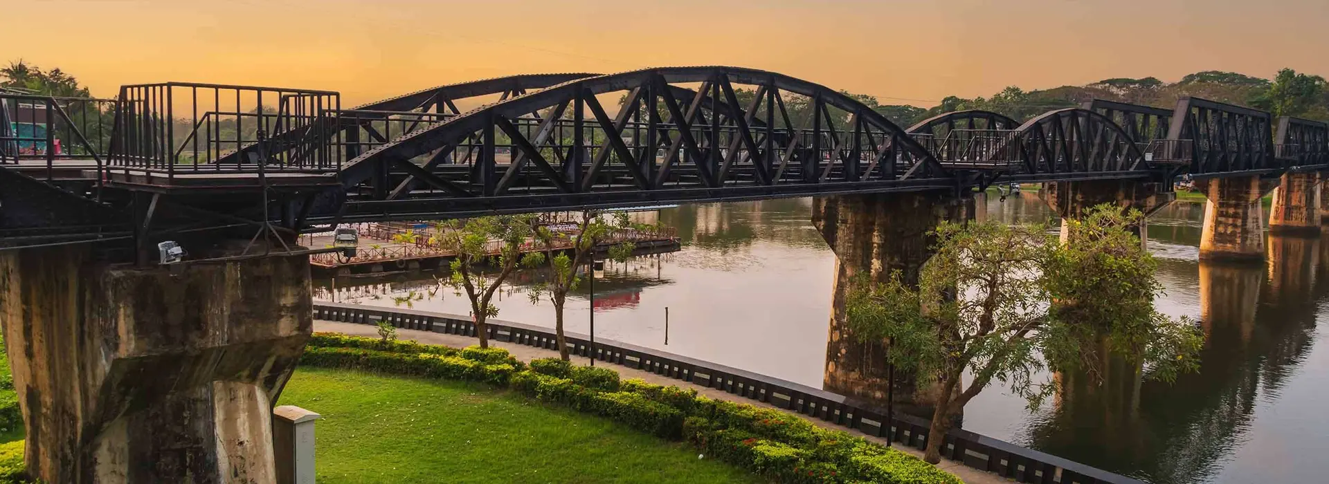 carousel Thailand Explorer City & Coast Edition3