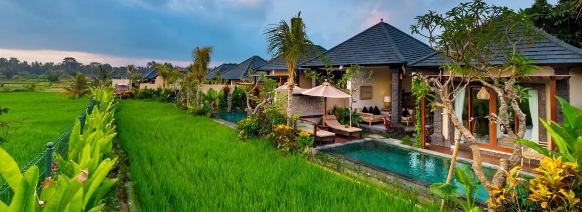 carousel The Bali Essence From Oceanfront to Ubud Bliss2