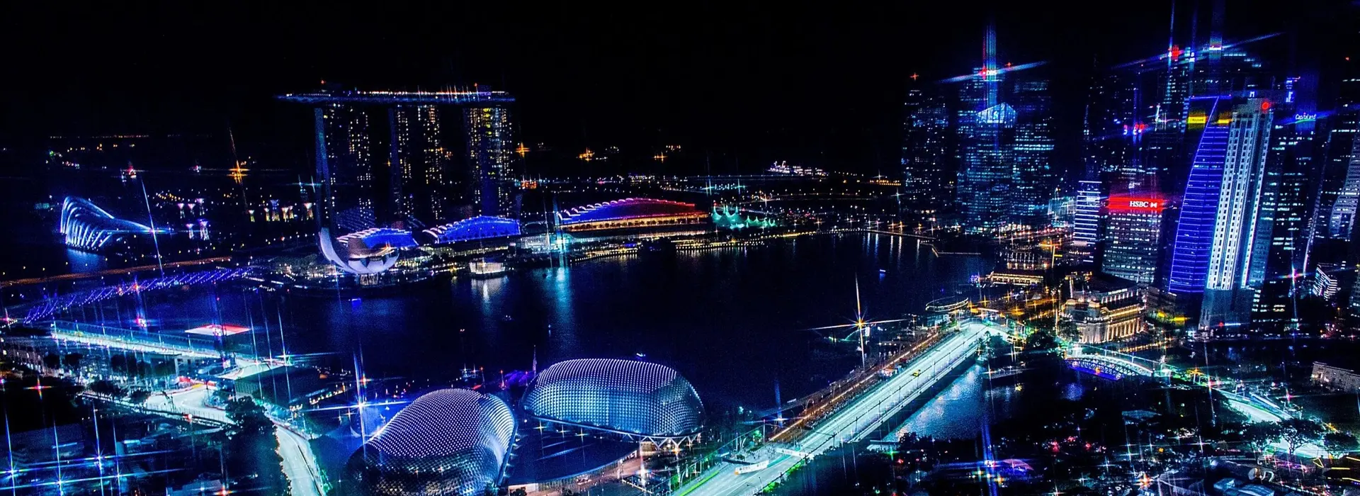 carousel The Grand Singapore Experience2