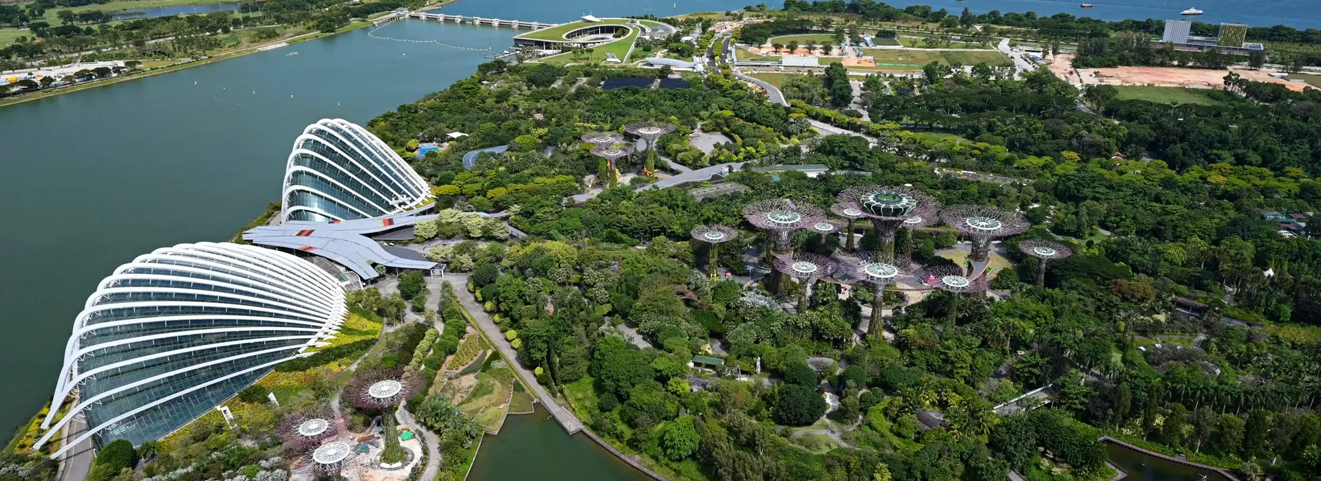 carousel The Grand Singapore Experience3