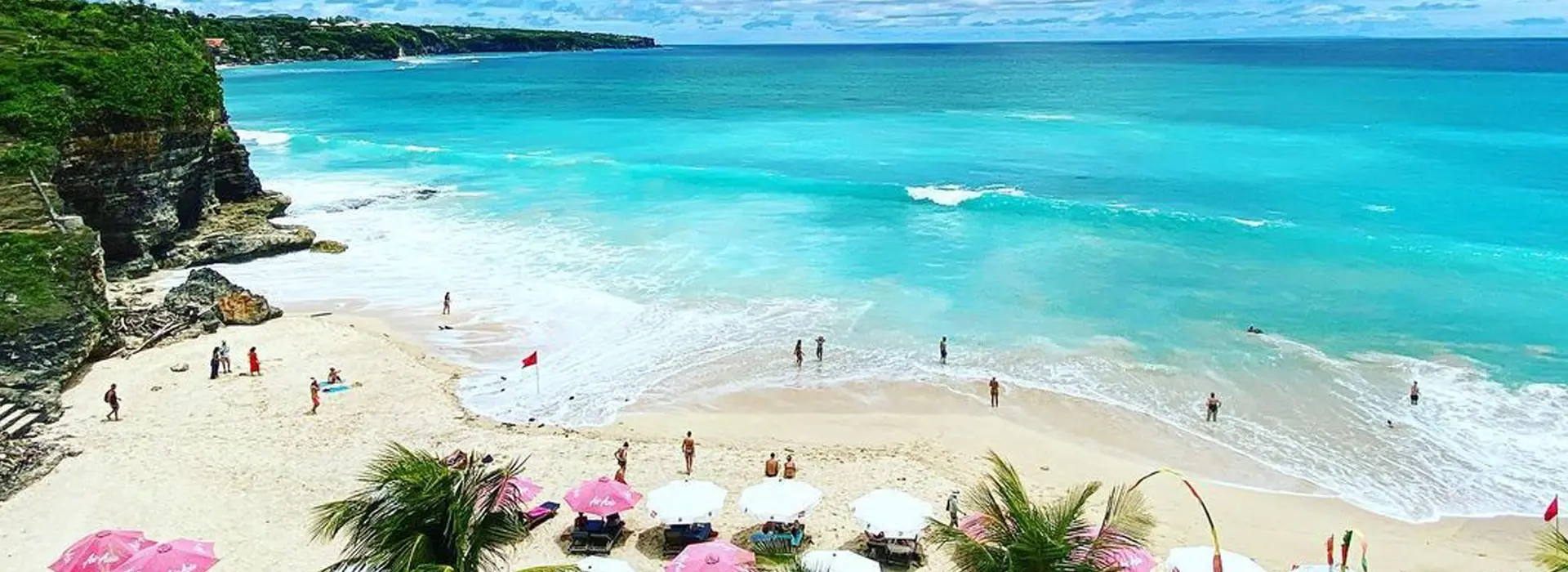 carousel Thrilling Bali Getaway1