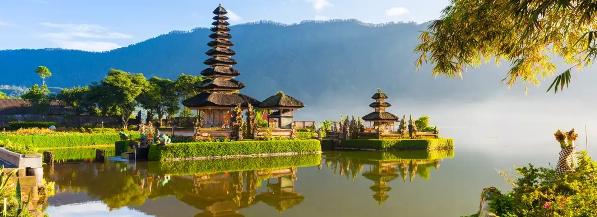 carousel Thrilling Bali Getaway3