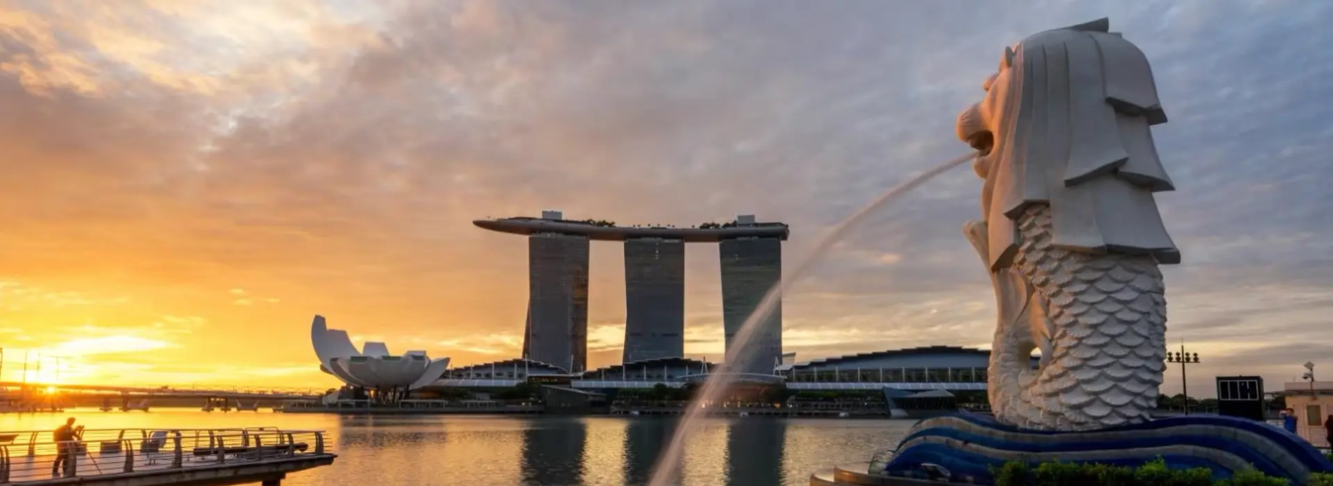 carousel Thrilling Singapore and Malaysia2