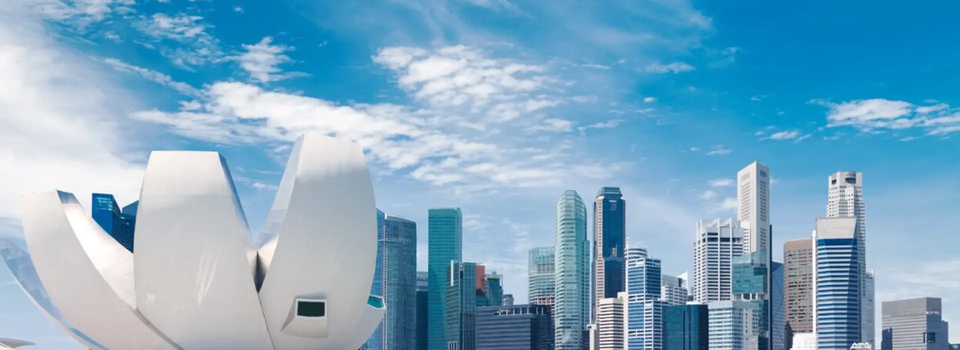 carousel Thrilling Singapore and Malaysia3