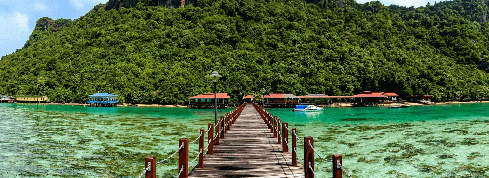 carousel Tropical Sabah1