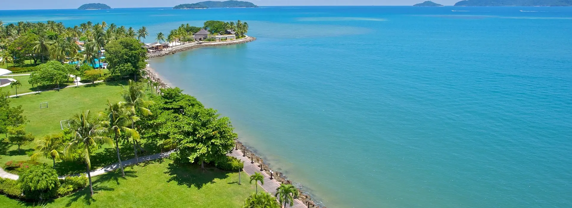 carousel Tropical Sabah2