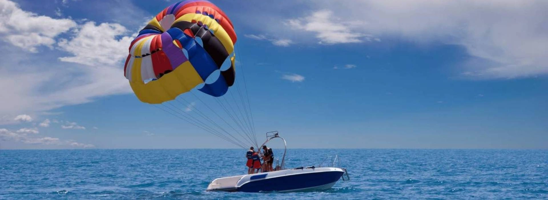 carousel Twin Thai Trails 1