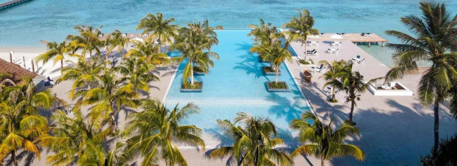 carousel Villa Nautica Paradise Island 2