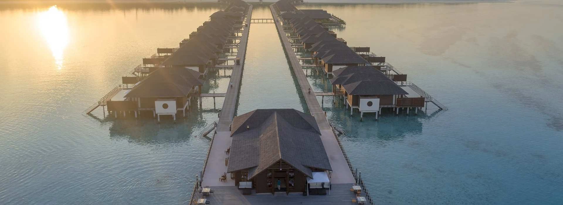 carousel Villa Nautica Paradise Island 3