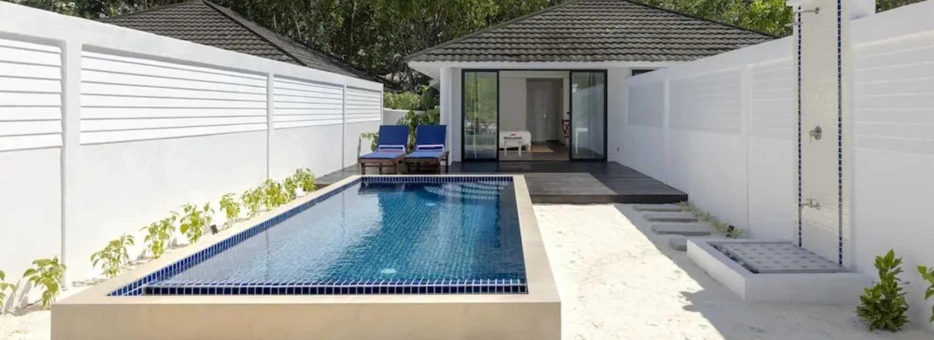 carousel Villa Nautica Paradise Island 4