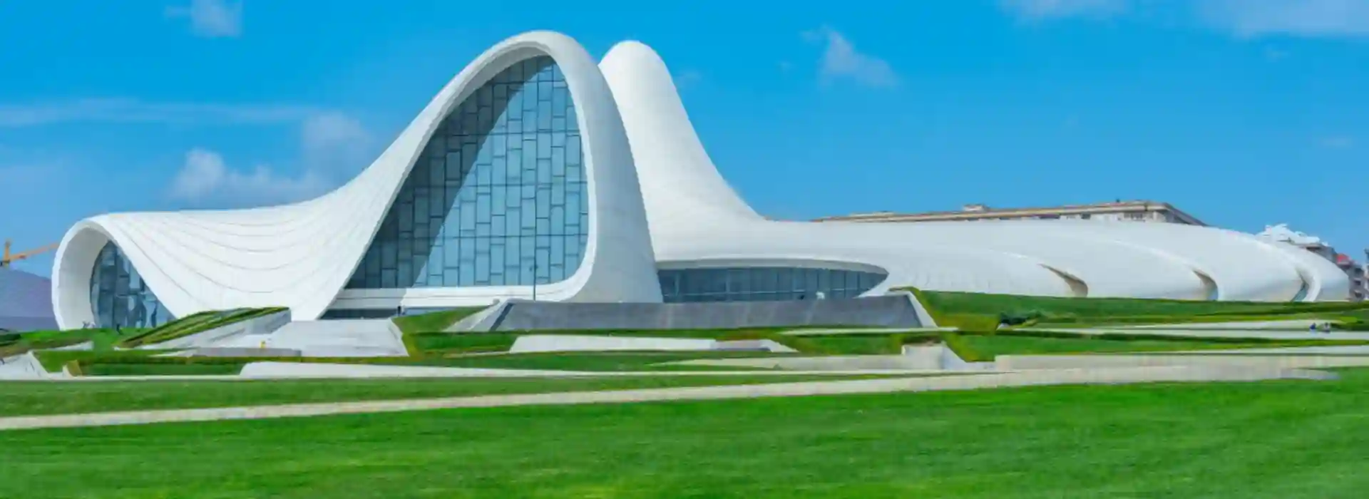 carousel-maldives-2-1 (1)