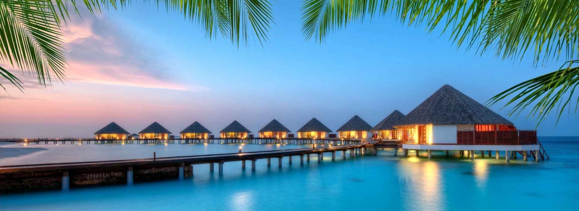 carousel-maldives-3.webp