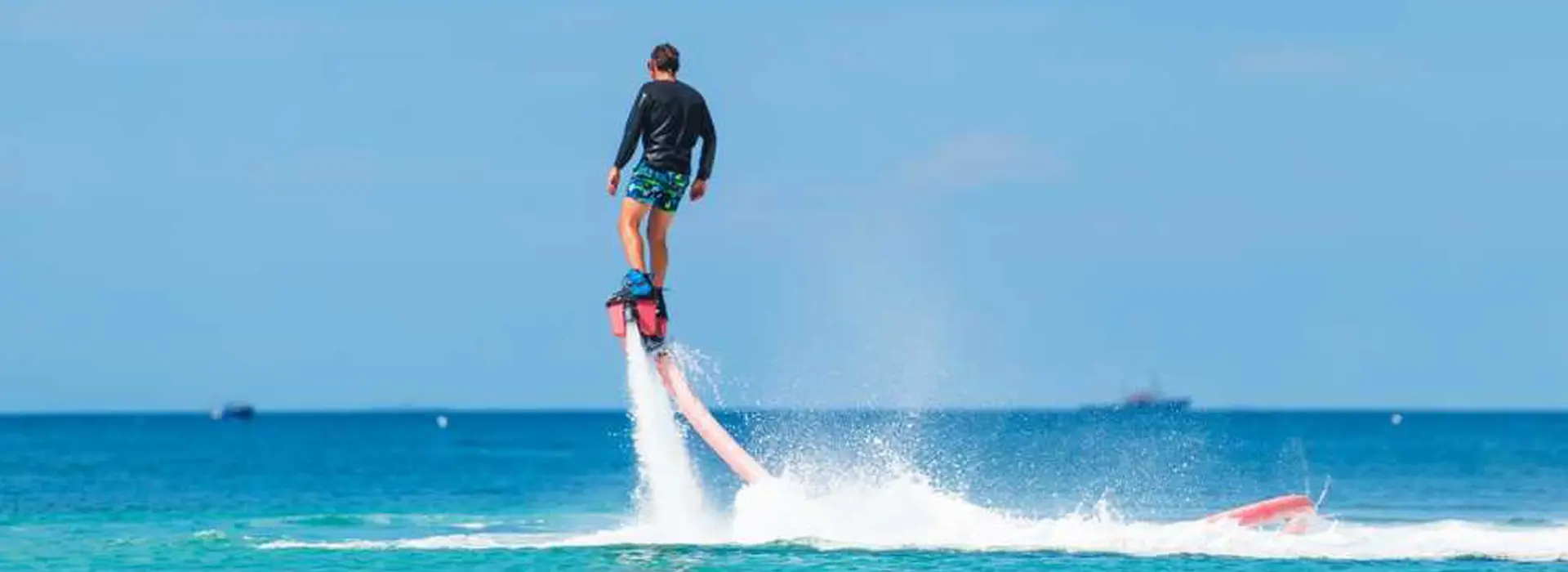carousel singapore adventure2