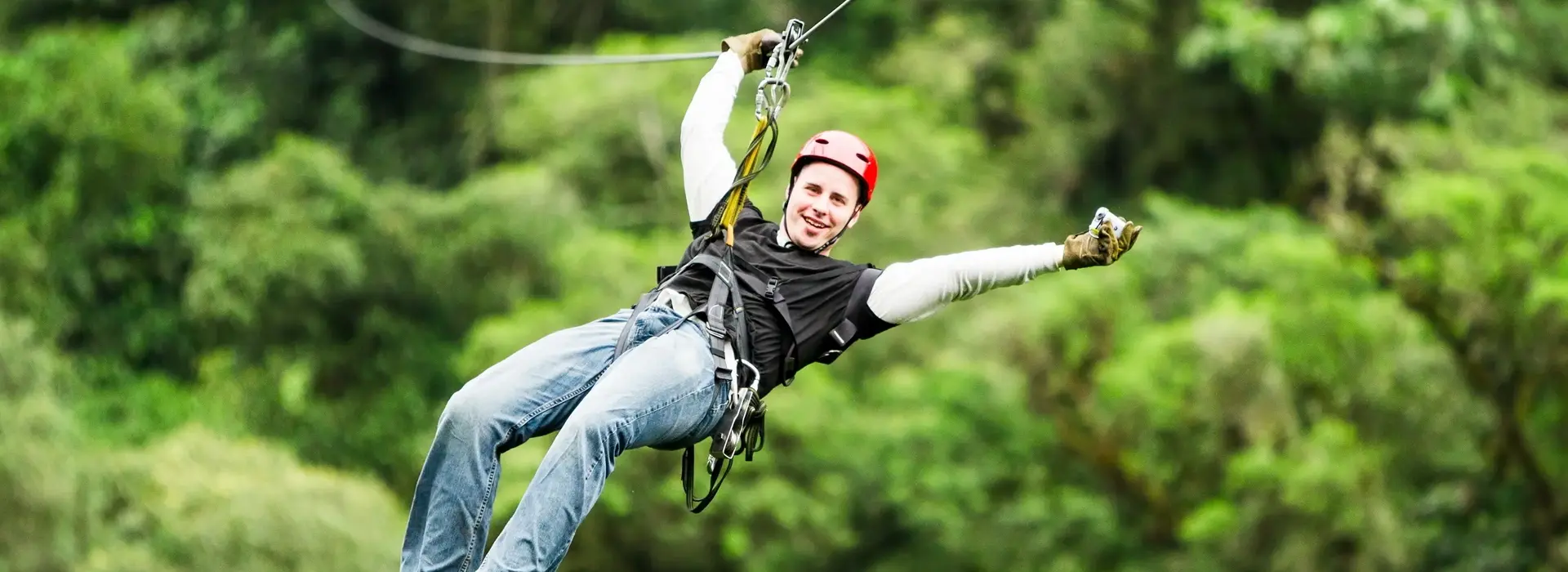 carousel thailand Adventurous Pattaya3