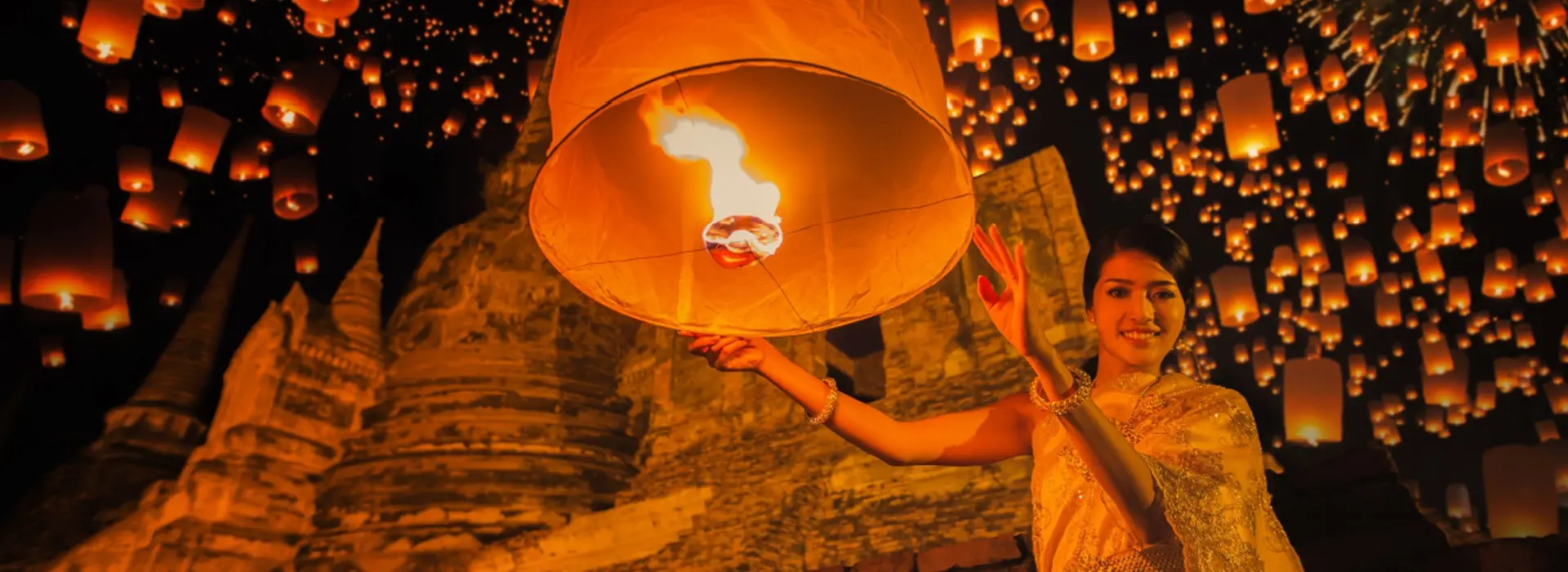 carousel thailand Sparkling Siam Diwali Edition1