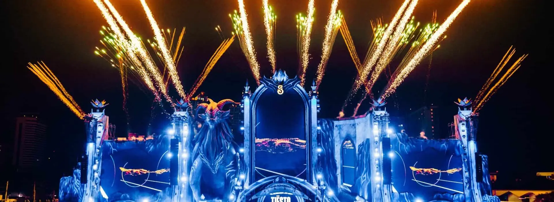 carousel thailand Sparkling Siam Diwali Edition2