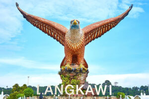 Langkawi Travel Guide: Beaches, Cable Cars & Island Experiences