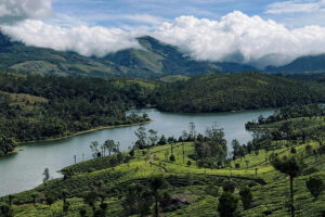 Top Hidden Summer Destinations in Kerala You Must Visit