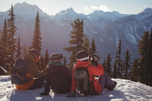 Where Can You Find Snow in Manali During Summer? Your Ultimate Guide to Alpine Adventures