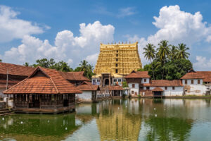 7 Essential Things to Know Before Visiting Padmanabhaswamy Temple