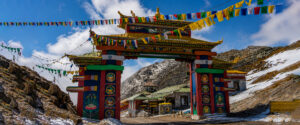 Tawang Travel Guide 2026: Top Things to See in Arunachal Pradesh’s Hidden Gem