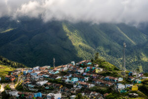 Poondi Village: Experience the Peaceful Side of Kodaikanal