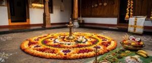 8 Things That Make Onam in Kerala So Special