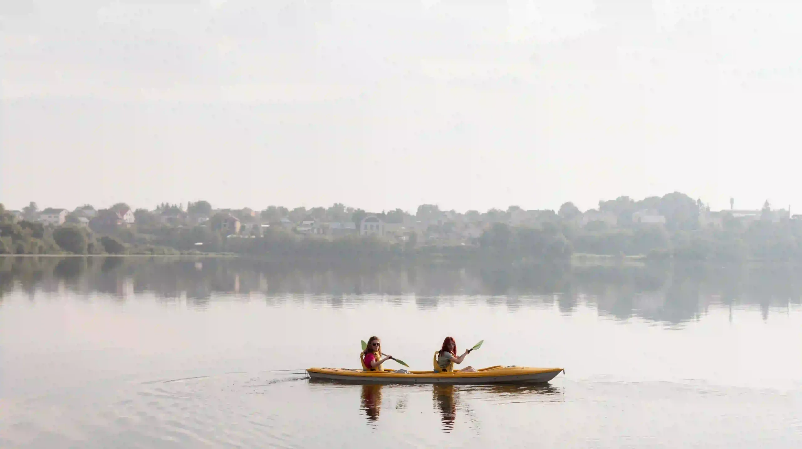 peaceful-rowing-through-lush-landscape (1)